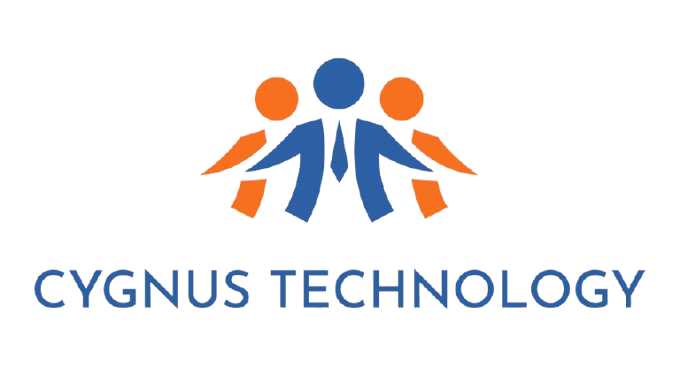 Cynus Tech